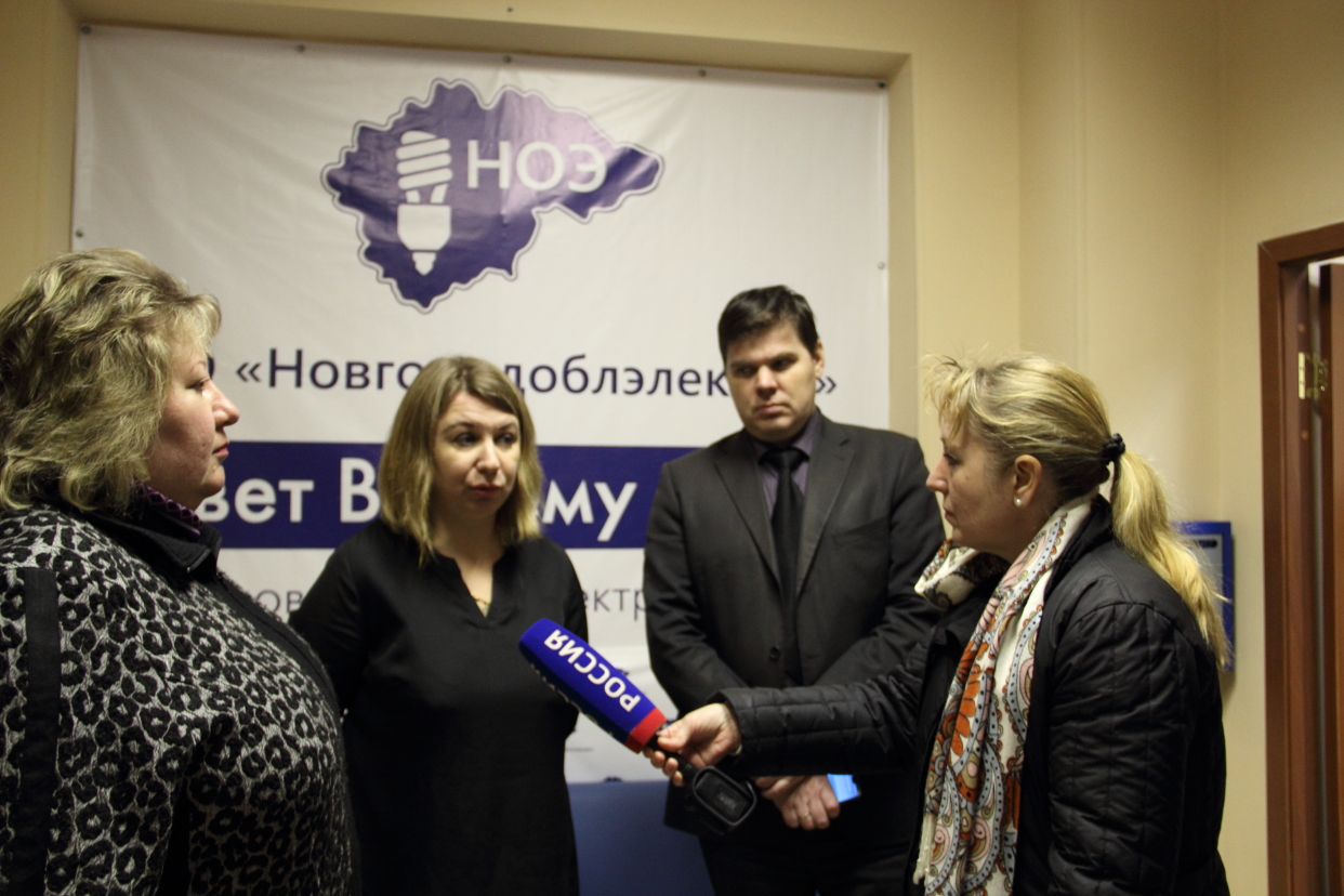 цопе   Унитаз-компакт ЦОП выс.бачок ,ниж.подводка купить от 6 690 р. — Доминго